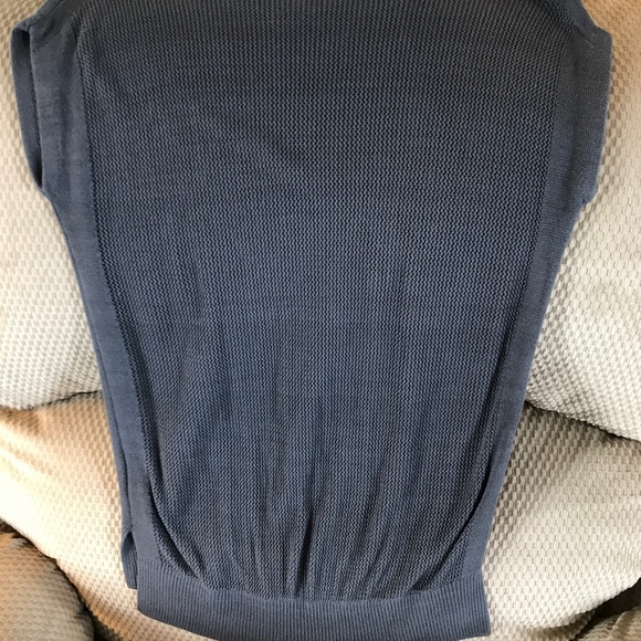 Banana Republic Size Small - Picture 4 of 5